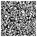 QR code with William R & Viv Carboneau contacts