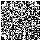 QR code with Dave Warneking Construction contacts