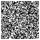 QR code with Sharp Electronics Corp contacts