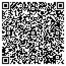 QR code with Baker Knapp & Tubbs Inc contacts