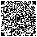 QR code with For Your Pleasure contacts