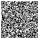 QR code with Envisage Property Solutions Ll contacts