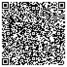 QR code with Shockley Family Enterprises contacts