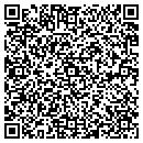 QR code with Hardwood Hliis Golf Course Jos contacts