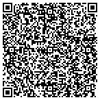 QR code with Bassett Furniture Customer Service contacts