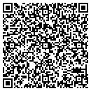 QR code with Gator Feed Co contacts