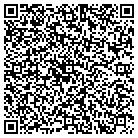 QR code with Bassett Furniture Direct contacts
