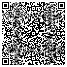 QR code with Discovery Toys Betty Jo Winters contacts
