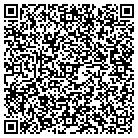 QR code with Bassett Furniture Industries Incorporated contacts