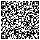QR code with Harmony Golf Club contacts