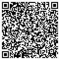 QR code with Lasso A Latte contacts
