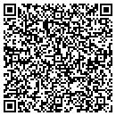 QR code with Metro Self Storage contacts