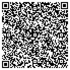 QR code with Siemens Westinghouse Power Corp contacts