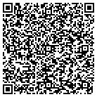 QR code with Harris Hill Golf Center contacts