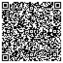 QR code with Discovery Toys Inc contacts