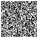 QR code with Lasso A Latte contacts