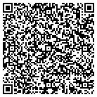 QR code with Nicholas P Klokochar Pa contacts