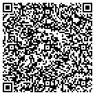 QR code with Middle River Self Storage contacts