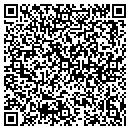 QR code with Gibson CO contacts