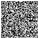 QR code with Circle C Food Store contacts