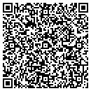 QR code with Homemade Gourmet contacts