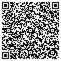 QR code with Gds Construction contacts