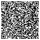 QR code with Discovery Toys Inc contacts
