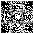 QR code with Jill Mcmahan Scentsy contacts