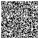 QR code with Jordan Essentials contacts
