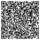 QR code with Gilmore Kory W contacts