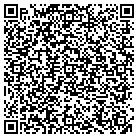 QR code with MoveTran, LLC contacts