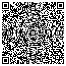 QR code with Bernhardt Furniture Company contacts
