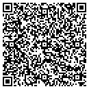 QR code with Family First Treasures contacts
