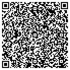 QR code with Gibson Realty & Auction contacts