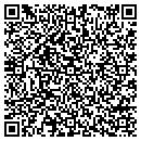 QR code with Dog To Dough contacts