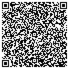 QR code with First Class Second Hand contacts