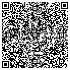 QR code with City Service Income Tax Center contacts