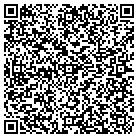 QR code with Homes Of America Realty Group contacts