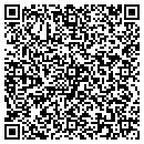 QR code with Latte on the Square contacts