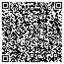 QR code with Lazarus Coffee Shop contacts