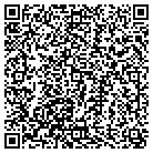 QR code with Beach View Tax Advisors contacts