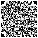 QR code with Givens Properties contacts