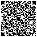 QR code with EA Tax contacts