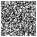 QR code with Sky D&D Systems contacts