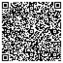 QR code with Eric D Toy contacts