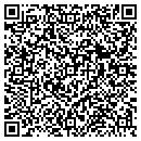 QR code with Givens Sherry contacts