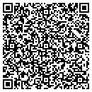 QR code with Randallstown Mini Storage contacts