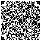 QR code with John Paisley Builder Inc contacts