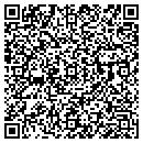 QR code with Slab Customs contacts