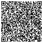 QR code with Safeguard Self Storage contacts